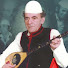 PjqjcJUv2nQ-channel-avatar-vellezerit kerhani