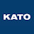 KATO WORKS OFFICIAL