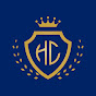 Heir Crown logo