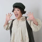 くじらちゃんチャンネル