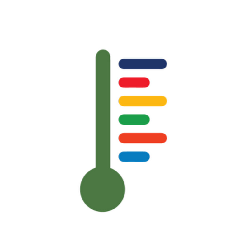 Inside Ideas icon