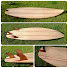 L6WgxF1TVXY-channel-avatar-Morgan Wood Surfboards Tyron Morgan
