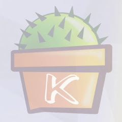 KAKTUS channel logo