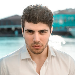 Количество Подписчиков, Статистика и Доход Vlad Ncl's - vidIQ