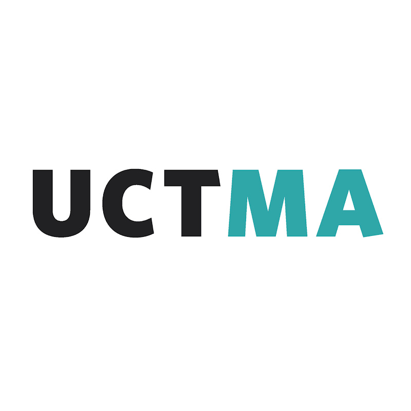 UCT Marketing Association