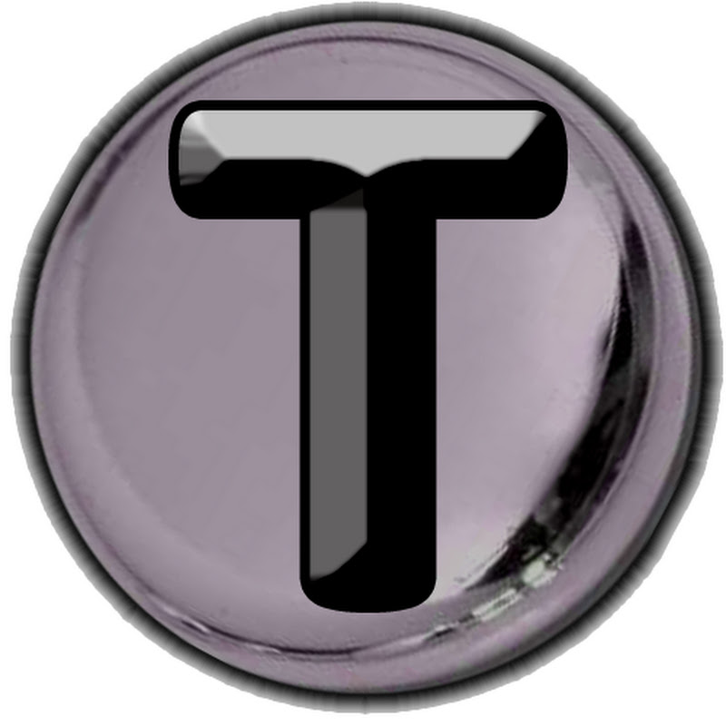 TOKARKA Logo