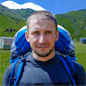 Автор