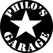 philofab