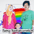 PuEsT-i-pTQ-channel-avatar-bang yadi decoration