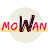 MOWAN