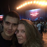 Автор