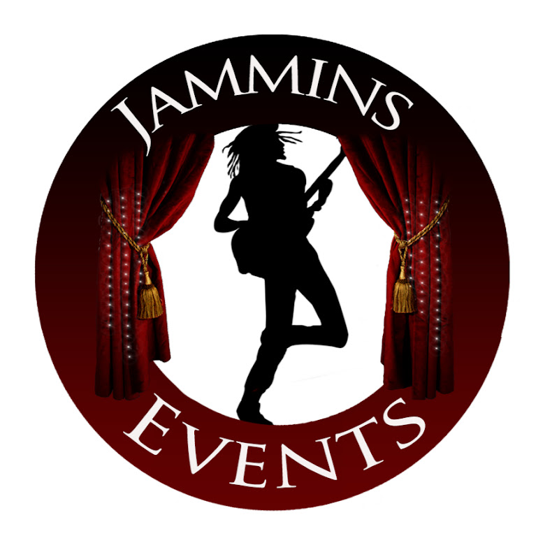 Jammins Entertainment LLC
