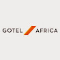 Gotel Africa