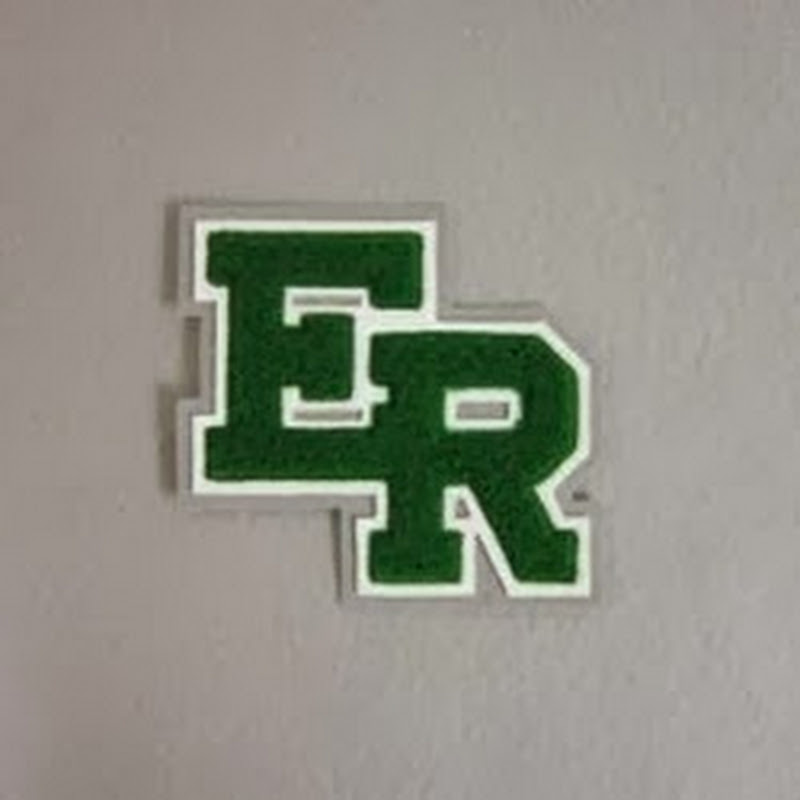 EagleRockAthletics