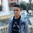dhtoKBvNsGQ-channel-avatar-anuarmohamade محمدی