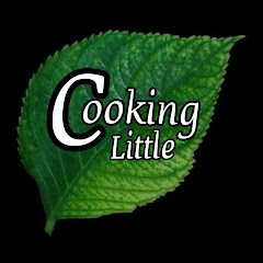Cooking Little avatar