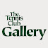 UPh8QxPmkEk-channel-avatar-Галерея