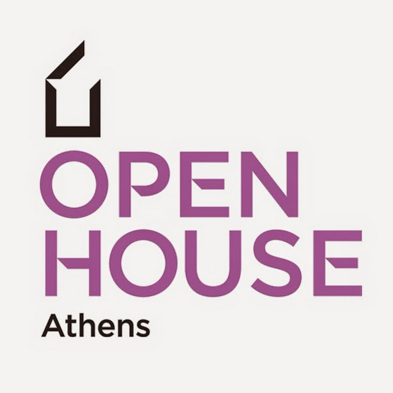 Open House Athens