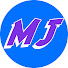 _SWHTUSXz7o-channel-avatar-Manager Jojo