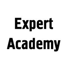 Expert Academy Avatar