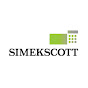 SimekScott LLC logo