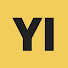 iCVP2e90Ck8-channel-avatar-Yale Insights