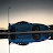 @mq1405 Avatar