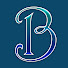 eMT4kLfa5pI-channel-avatar-Bansherz