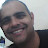 @cristianoferreira2726