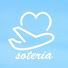 EMgNfwV8HLs-channel-avatar-soteria