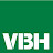 VBHRussia