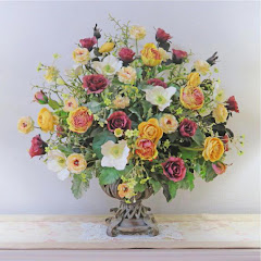 すぎニャン チャンネル