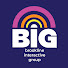 sAj1l6ktoKk-channel-avatar-Brookline Interactive Group