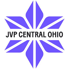 JVP Central Ohio