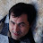 @BookProX's avatar