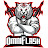 Omni Flash