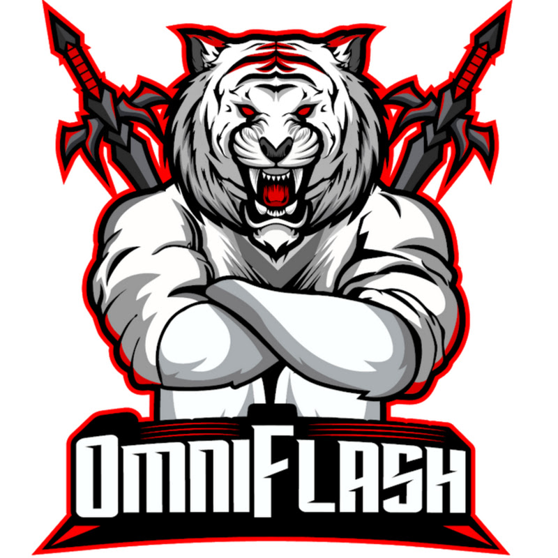 Omni Flash