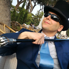 Federico Bianco