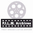 V4xkxOBYO70-channel-avatar-FilmArchivesNYC