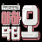 @아하닥터오