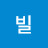 @빌에반스-s3n