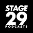 VLHYzqDivmI-channel-avatar-Stage 29 Podcasts