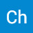 @Mara-rc6rf Avatar
