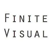 Finite Visual