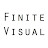 Finite Visual