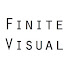 1TqTIroFaac-channel-avatar-Finite Visual