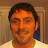 @TheAnalogueKid Avatar
