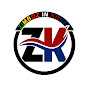 Zimboz-in-Korea logo