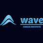 Wave Career Institute logo