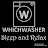 Which Washer Sleep & Relax